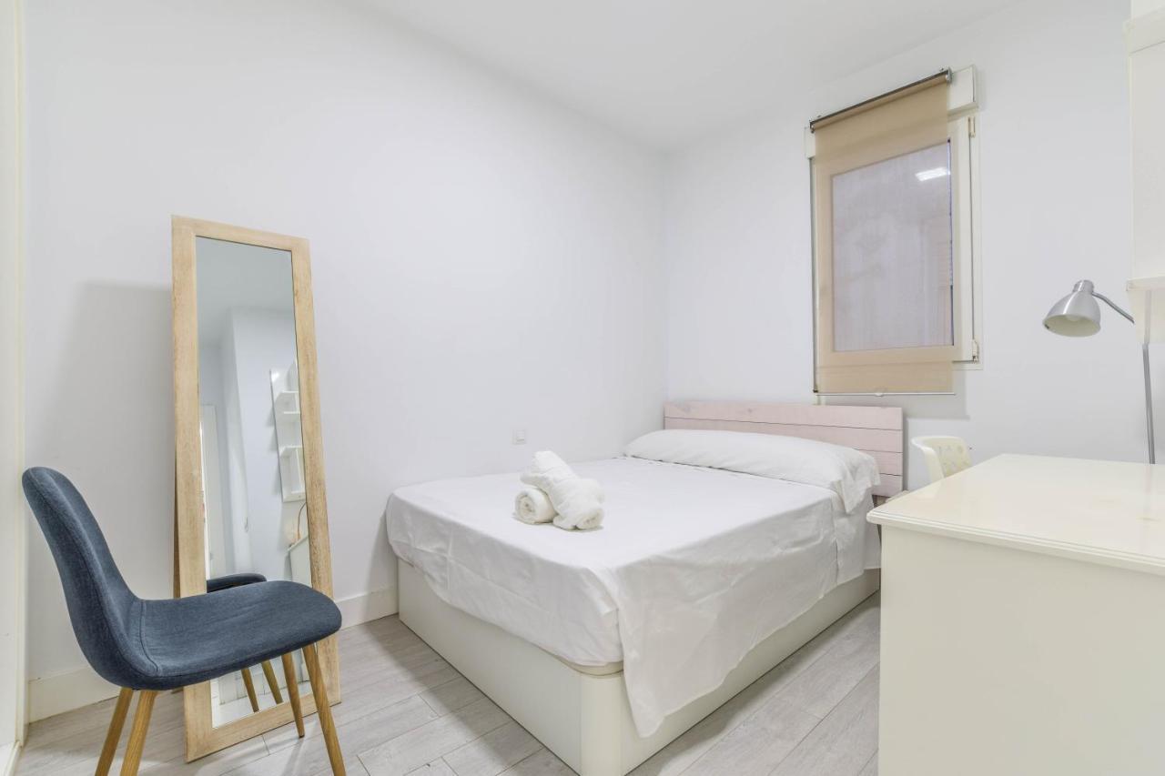 Apartamento Reformado En Retiro Apartment